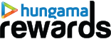Hungama Digital Media Entertainment Pvt. Ltd.