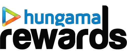 Hungama Digital Media Entertainment Pvt. Ltd.