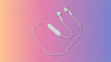 Bluetooth Sports Earphones