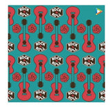 Coasters - Rock - Set of 4