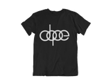 T Shirt - Dope