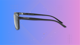 Fastrack - UV Protection Wayfarer Sunglasses (Free Size)