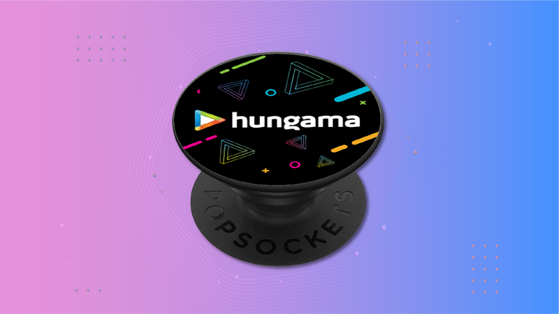 Pop Socket