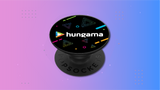 Pop Socket