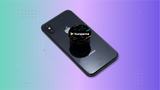 Pop Socket