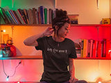 T Shirt - Meri Trip Alag Hai