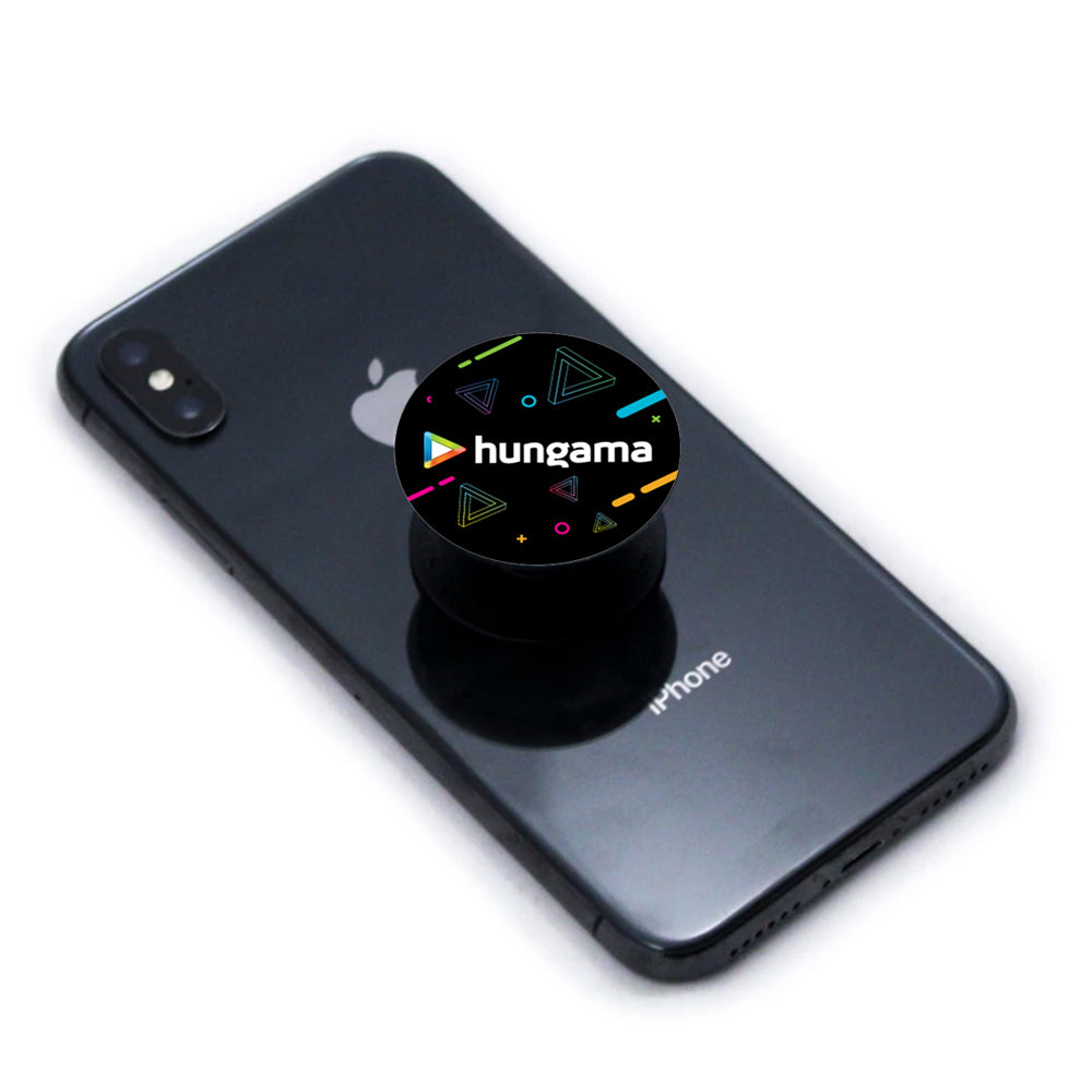 Pop Socket