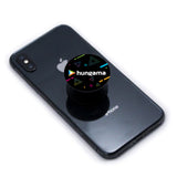 Pop Socket