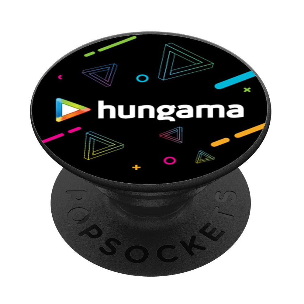 Pop Socket