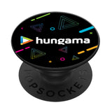 Pop Socket