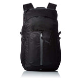 Puma Unisex Apex 23L Backpack (Black)