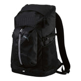 Puma Unisex Apex 23L Backpack (Black)