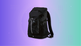 Puma Unisex Apex 23L Backpack (Black)