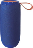 Hungama Sten Series