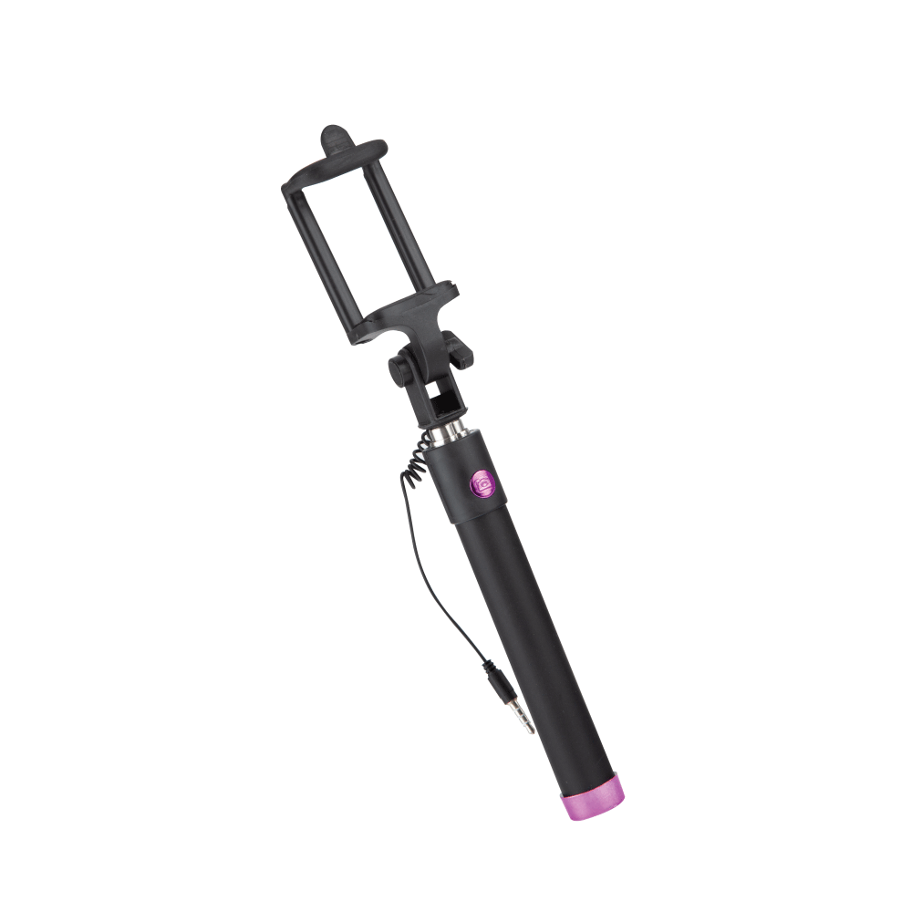 Selfie Stick