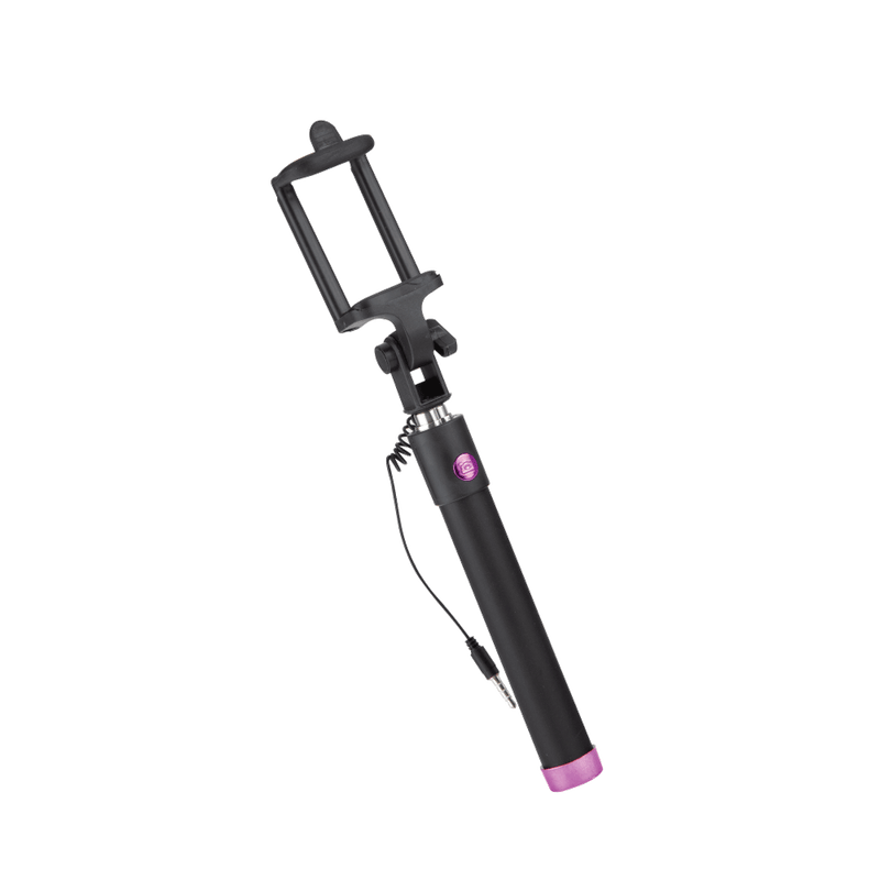 Selfie Stick