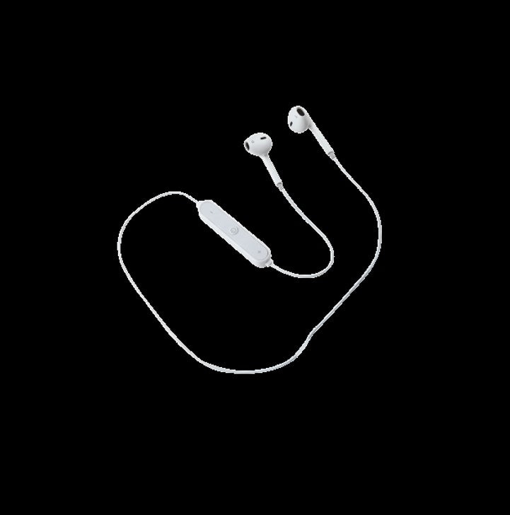 Bluetooth Sports Earphones