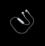 Bluetooth Sports Earphones