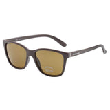 Fastrack - UV Protection Wayfarer Sunglasses (Free Size)