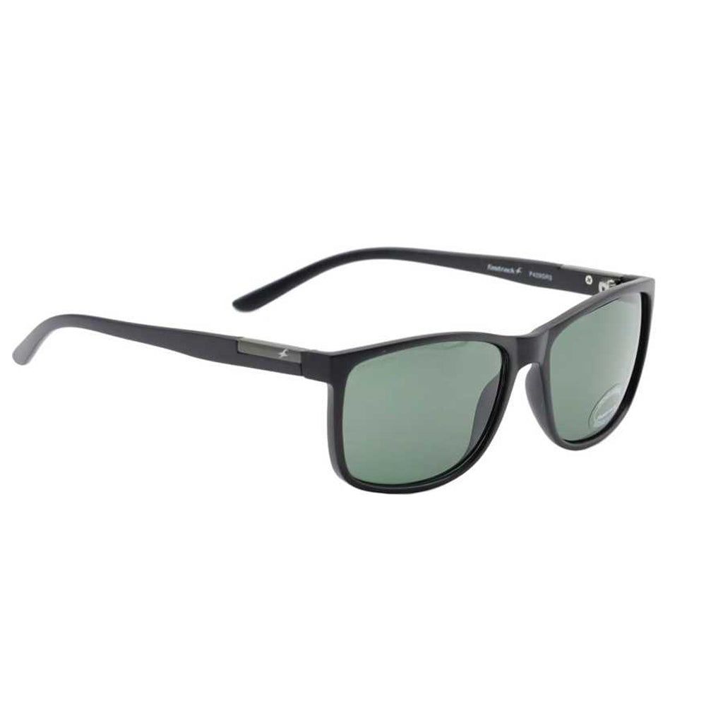 Fastrack - UV Protection Wayfarer Sunglasses (Free Size)