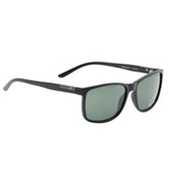 Fastrack - UV Protection Wayfarer Sunglasses (Free Size)