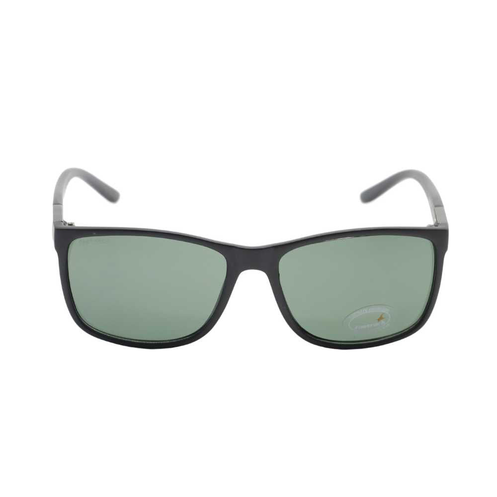 Fastrack - UV Protection Wayfarer Sunglasses (Free Size)