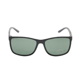 Fastrack - UV Protection Wayfarer Sunglasses (Free Size)