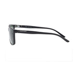 Fastrack - UV Protection Wayfarer Sunglasses (Free Size)