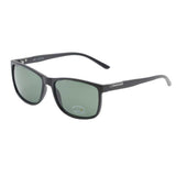 Fastrack - UV Protection Wayfarer Sunglasses (Free Size)