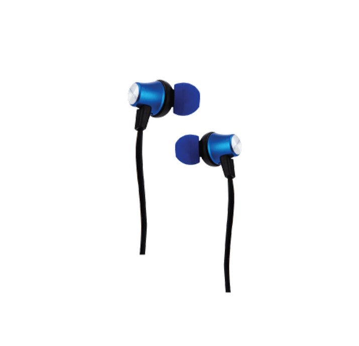 Stereo Wireless Earphones - High Quality