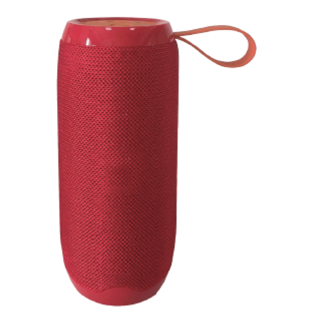 Hungama Sten Series