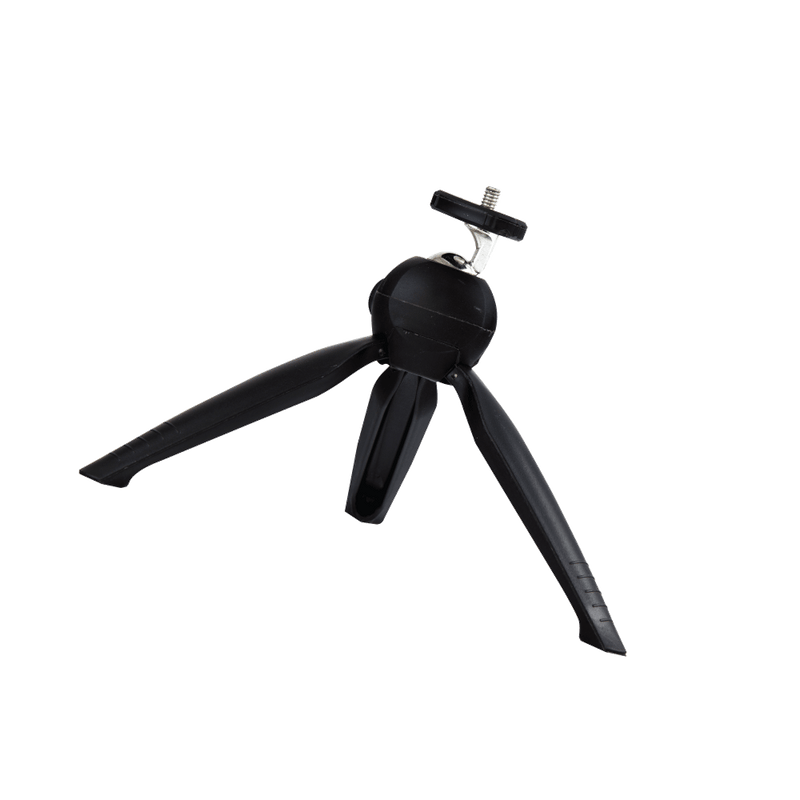 Mini Tripod Stand