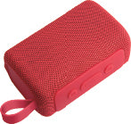 Hungama Storm Bluetooth Speaker