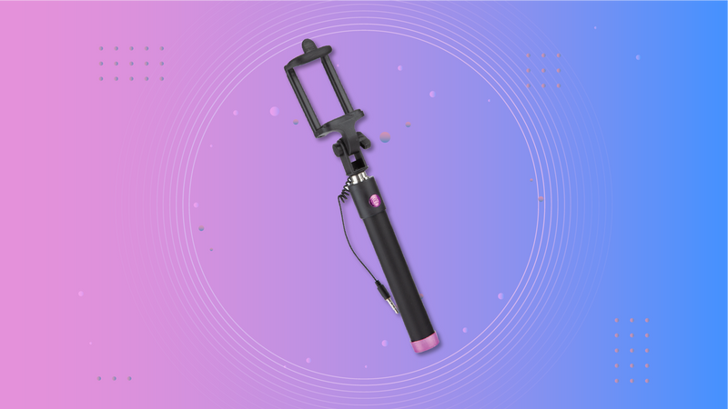 Selfie Stick
